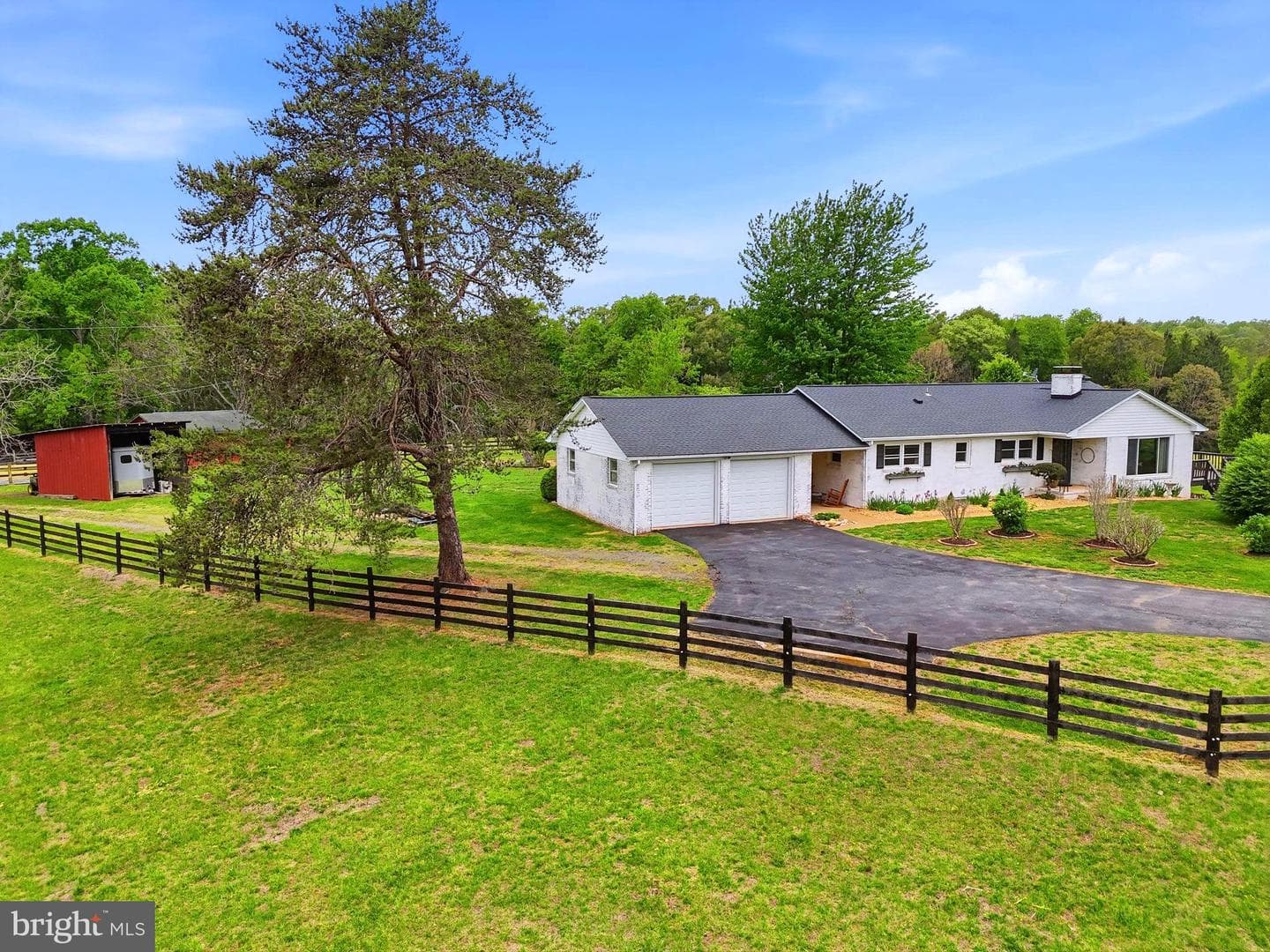 481 James City Road photo 58