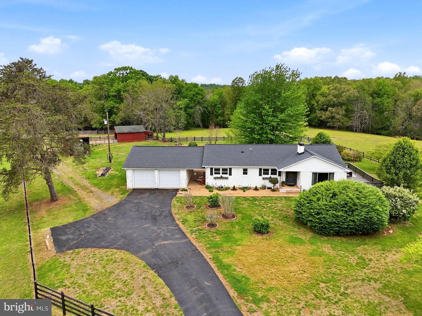 481 James City Road photo 59