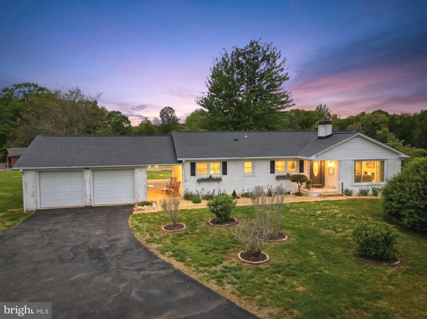 481 James City Road photo 6