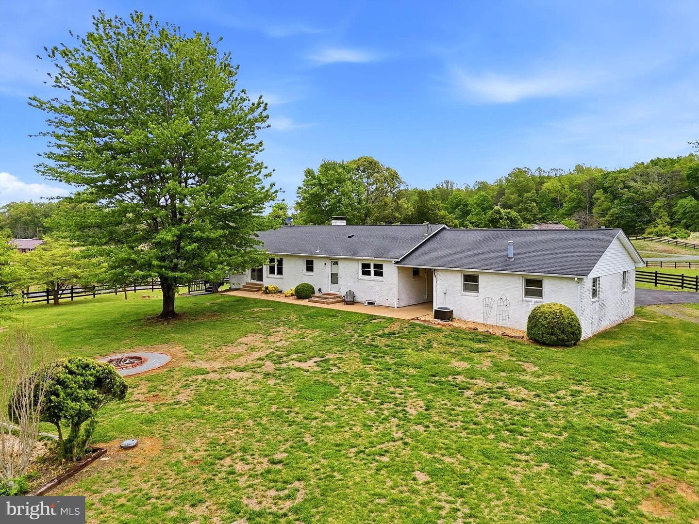 481 James City Road photo 60