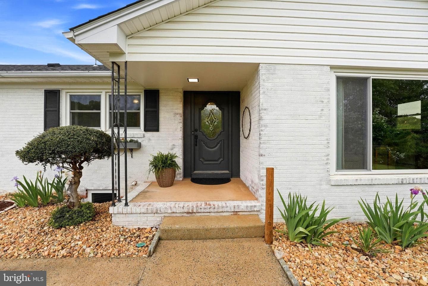 481 James City Road photo 61