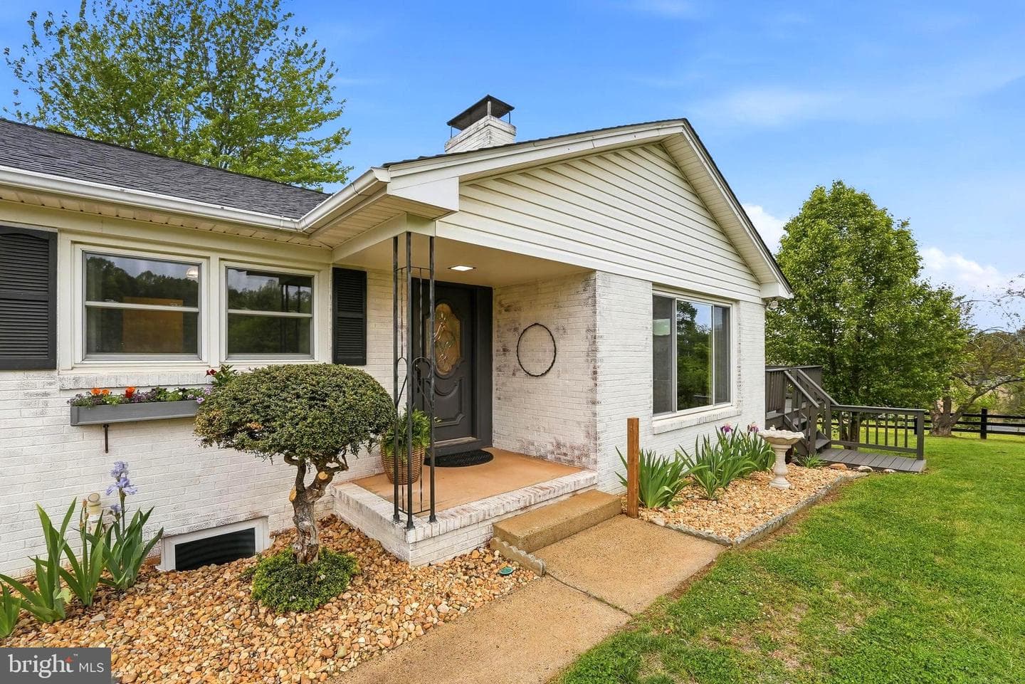 481 James City Road photo 62