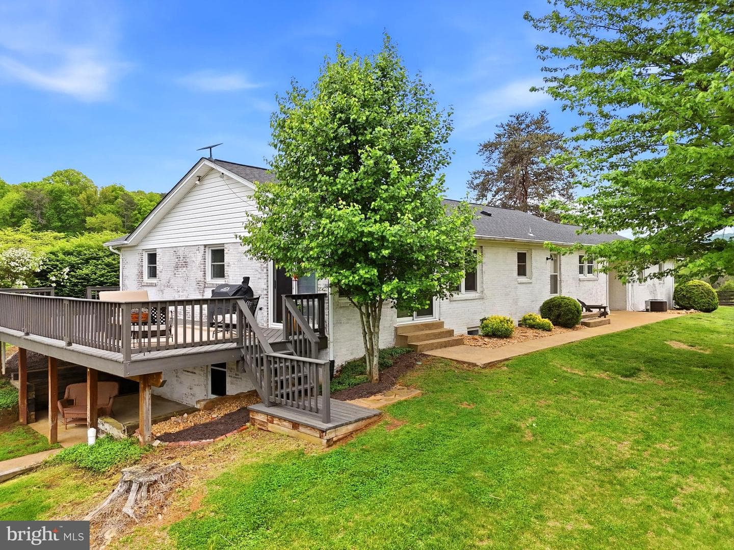 481 James City Road photo 63