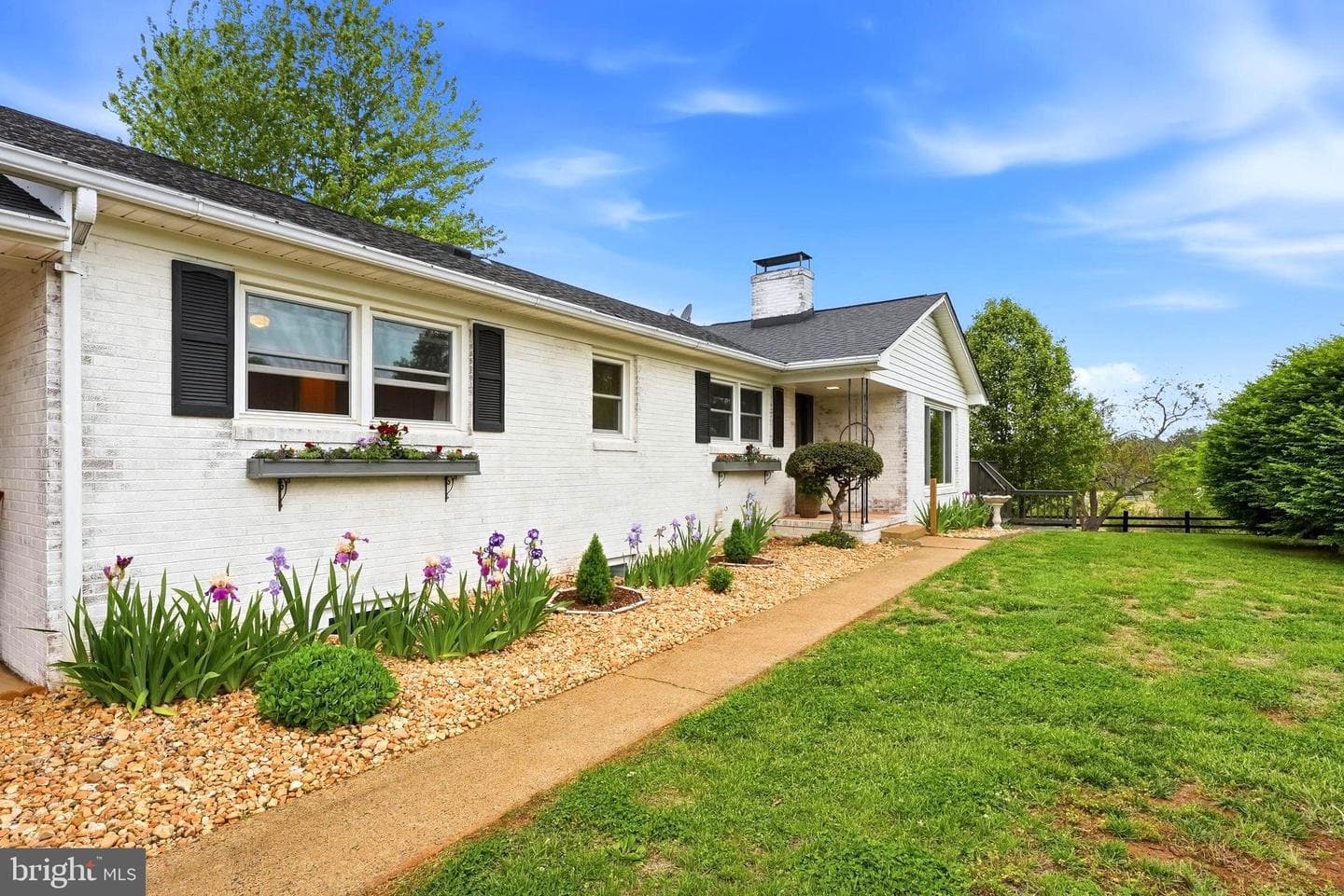 481 James City Road photo 64