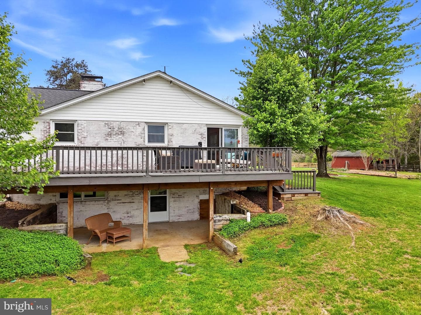 481 James City Road photo 65
