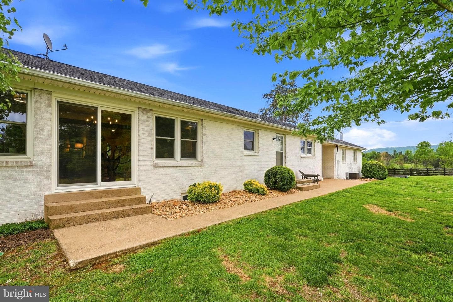 481 James City Road photo 66