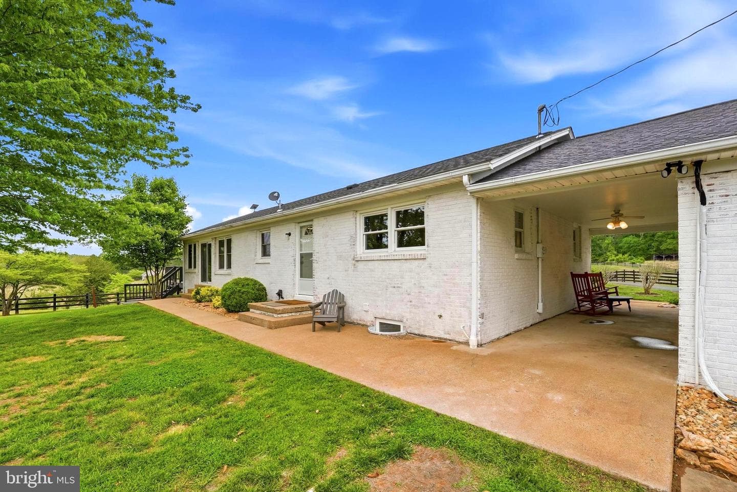 481 James City Road photo 67