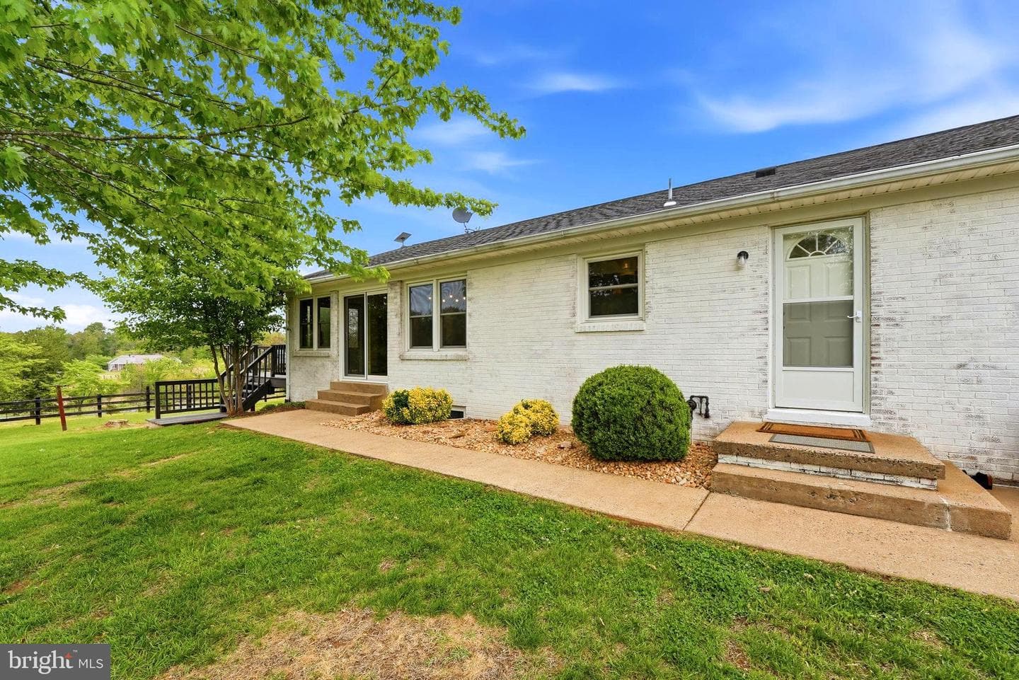 481 James City Road photo 68