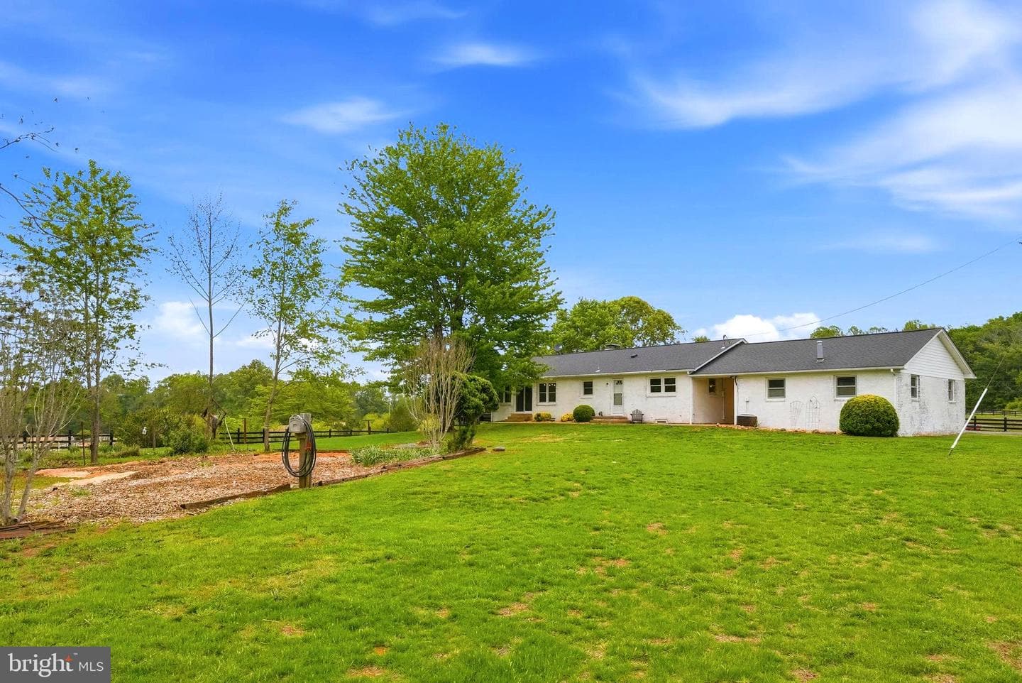 481 James City Road photo 69