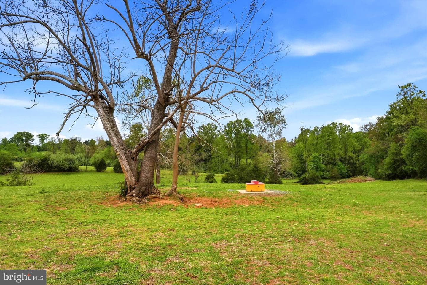 481 James City Road photo 75
