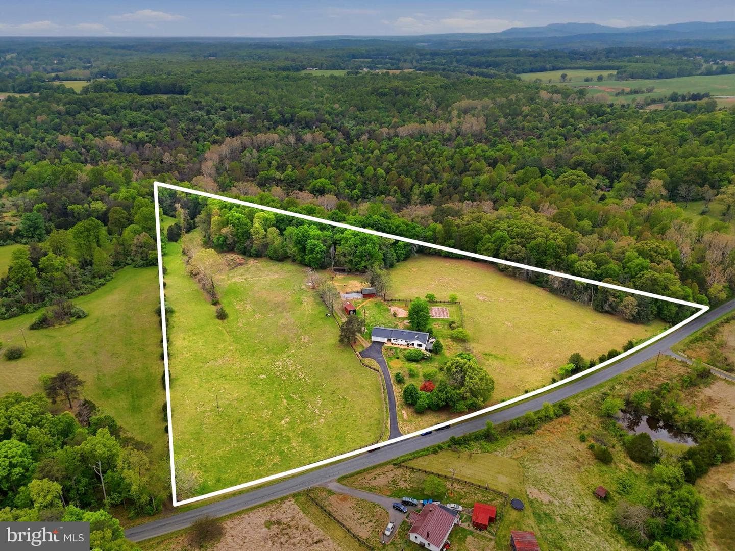 481 James City Road photo 76