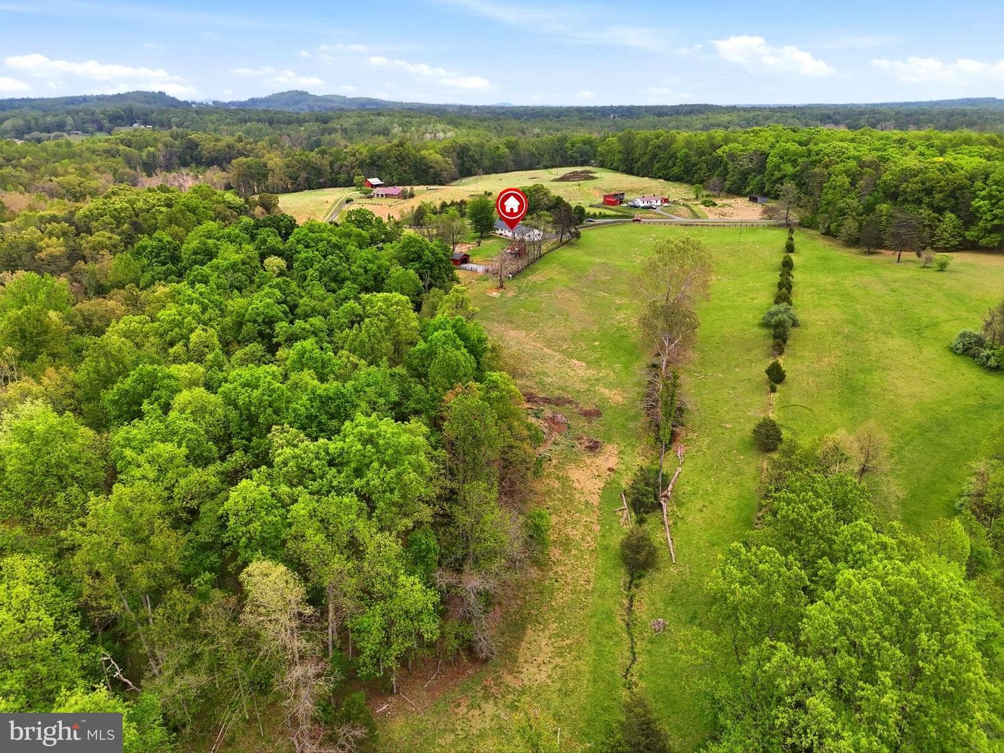 481 James City Road photo 77