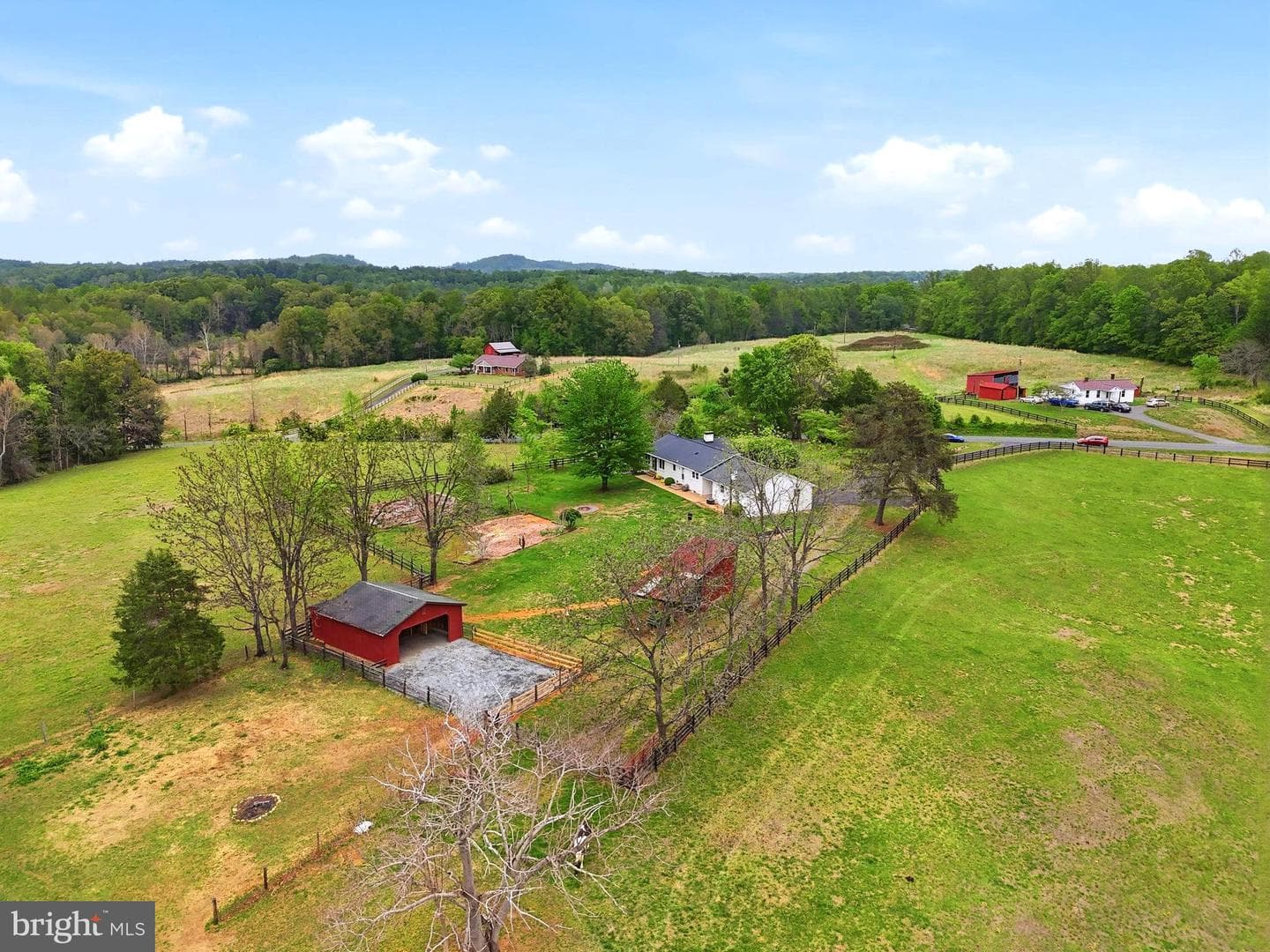 481 James City Road photo 78