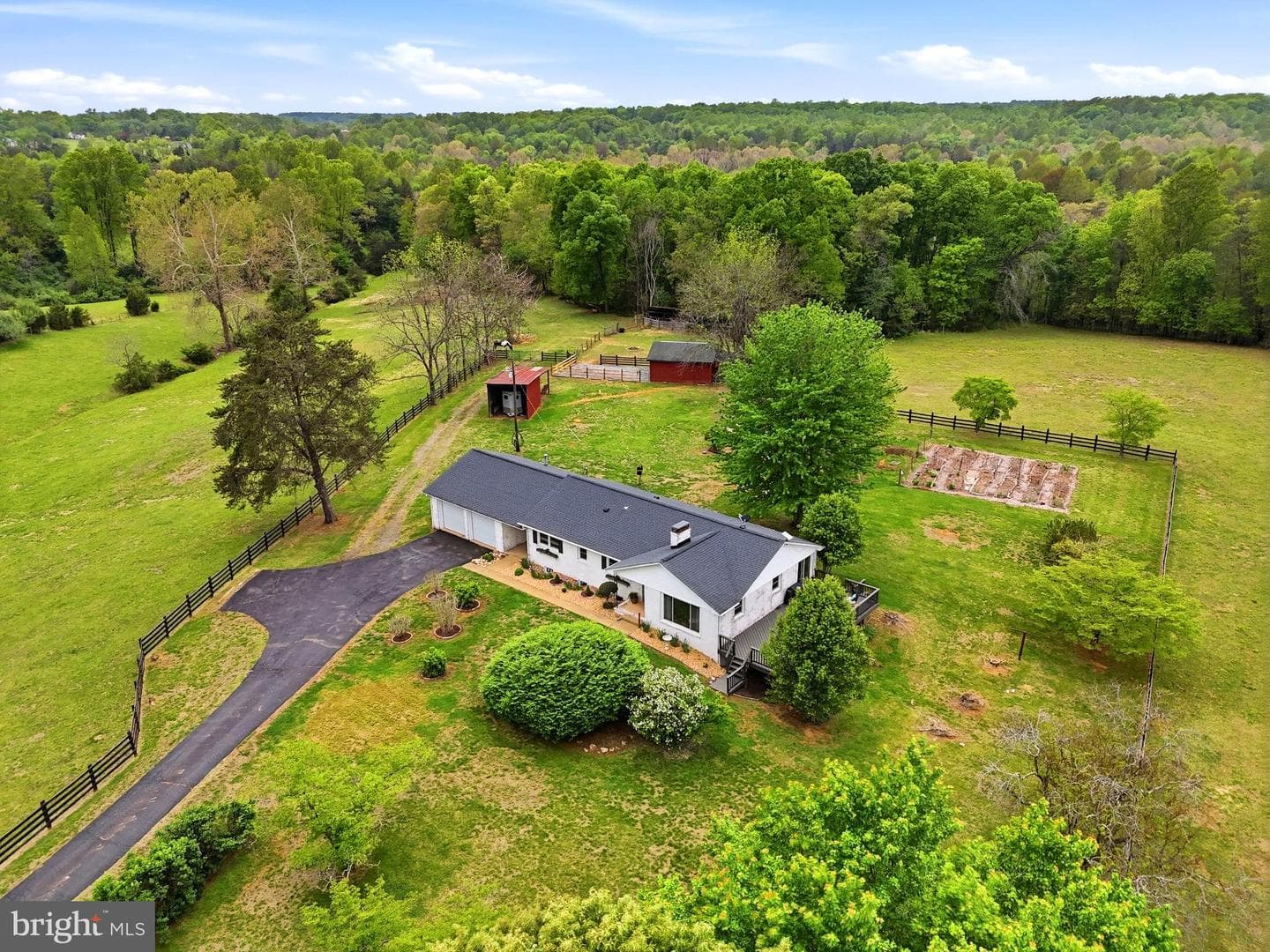 481 James City Road photo 80