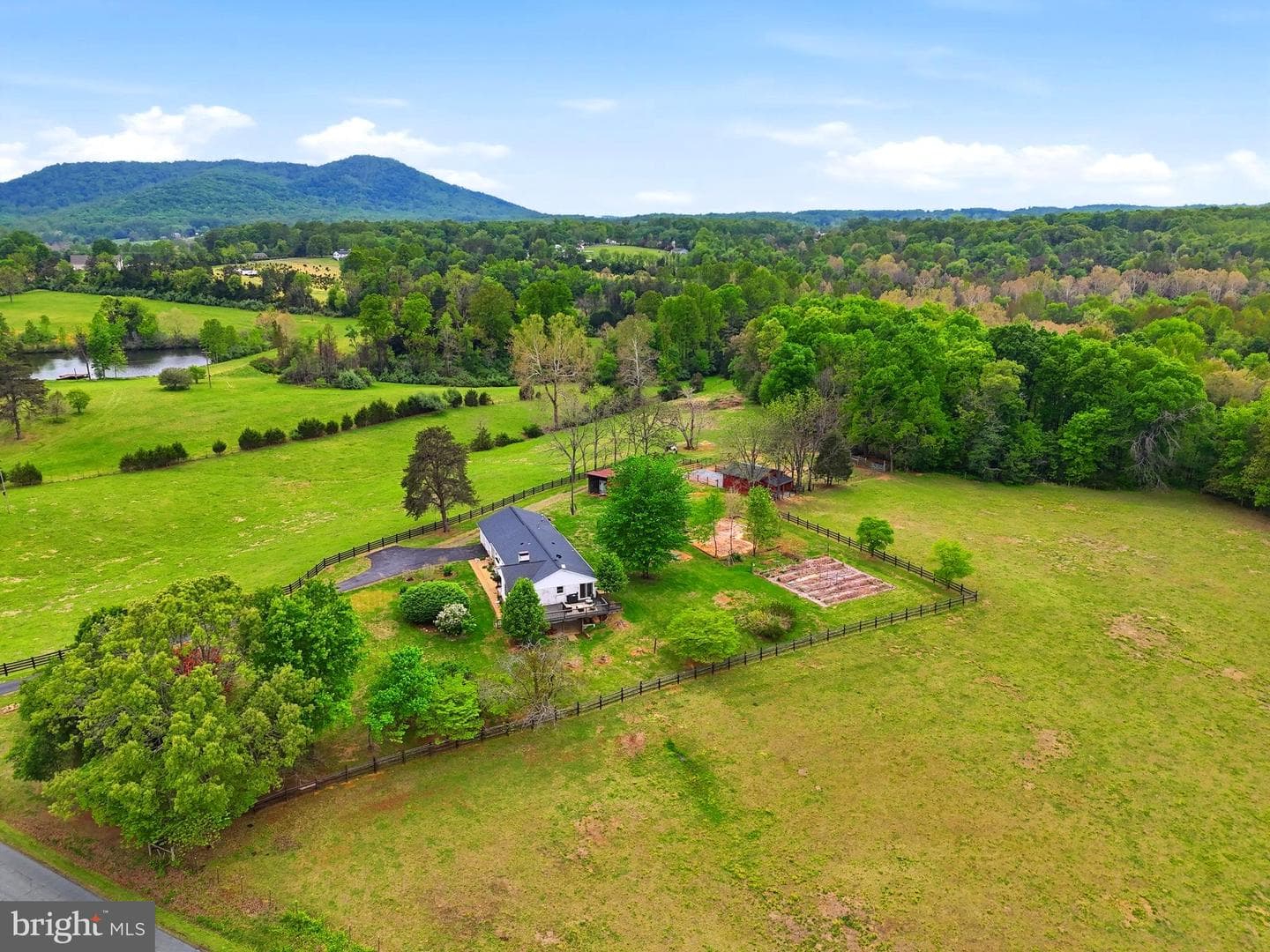 481 James City Road photo 82