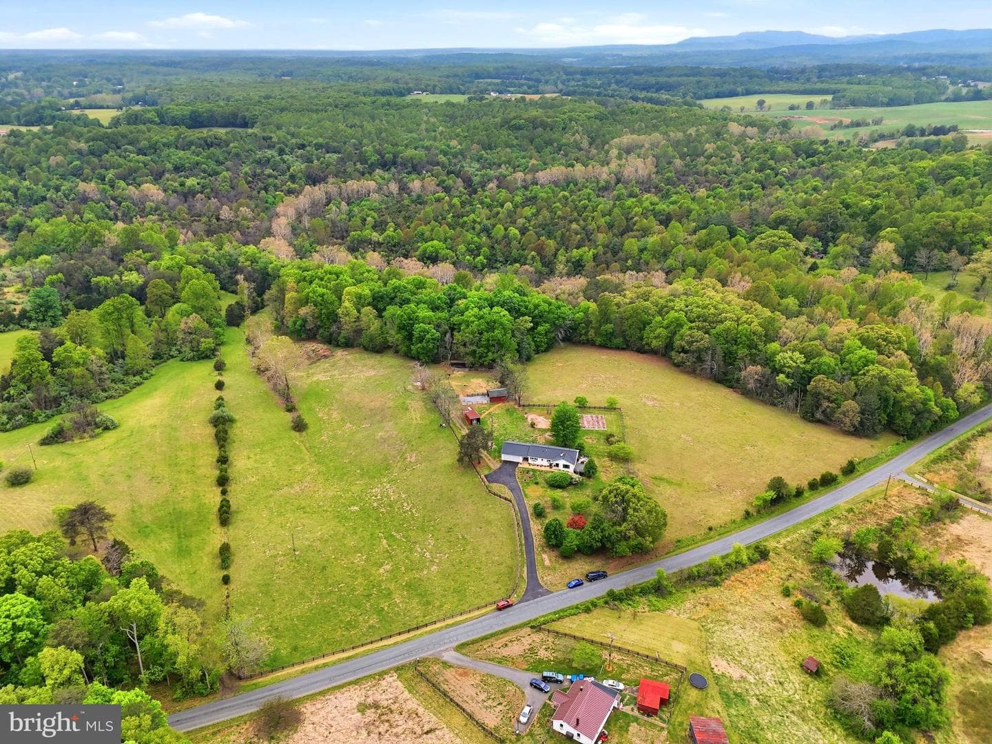481 James City Road photo 83