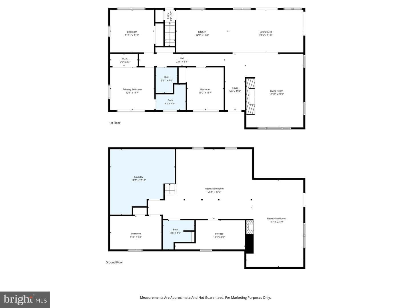 481 James City Road photo 86