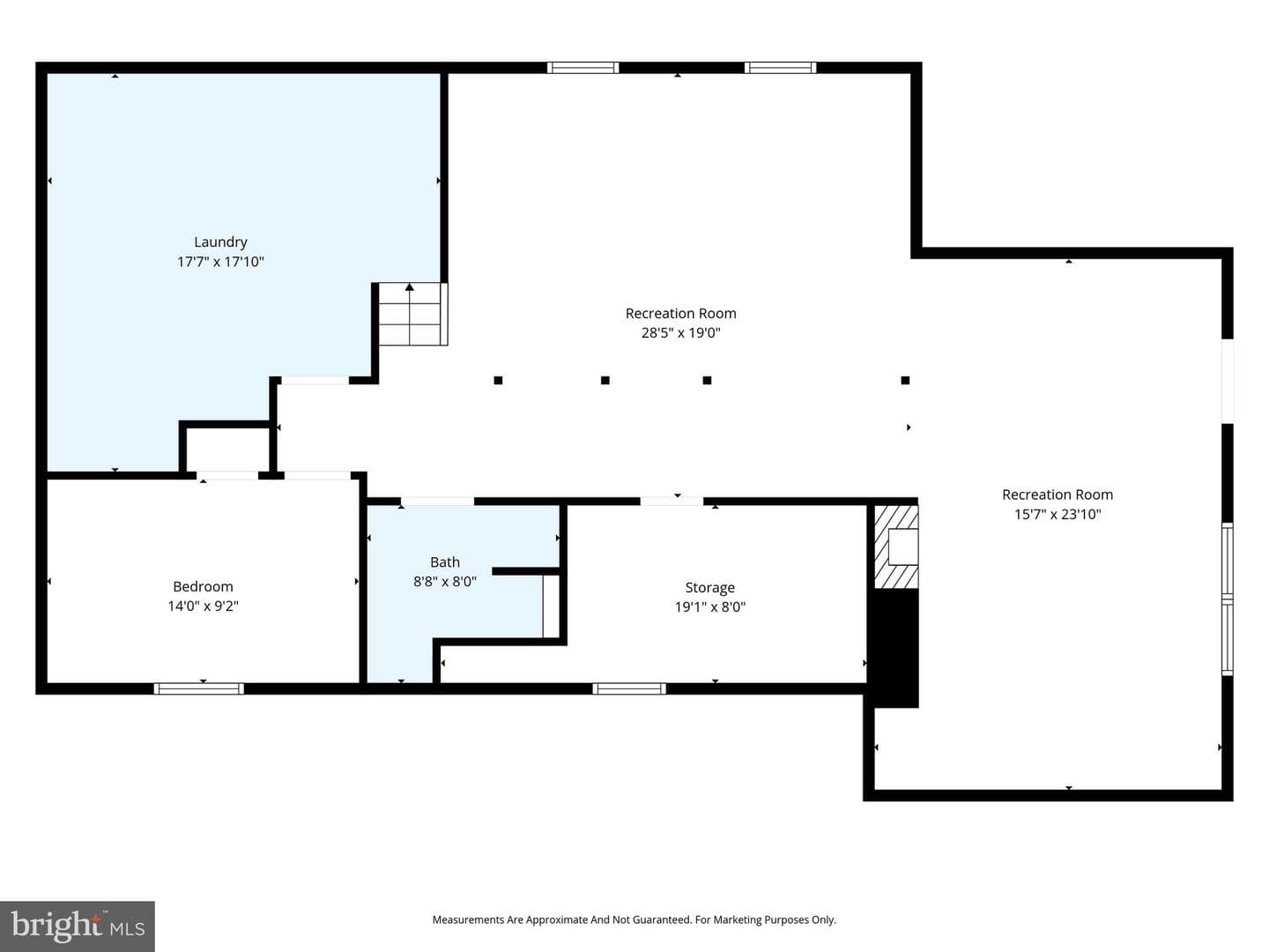 481 James City Road photo 87