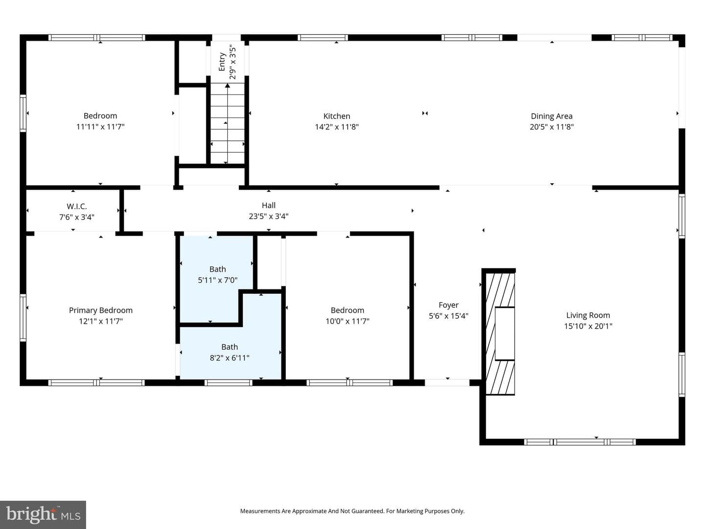 481 James City Road photo 88