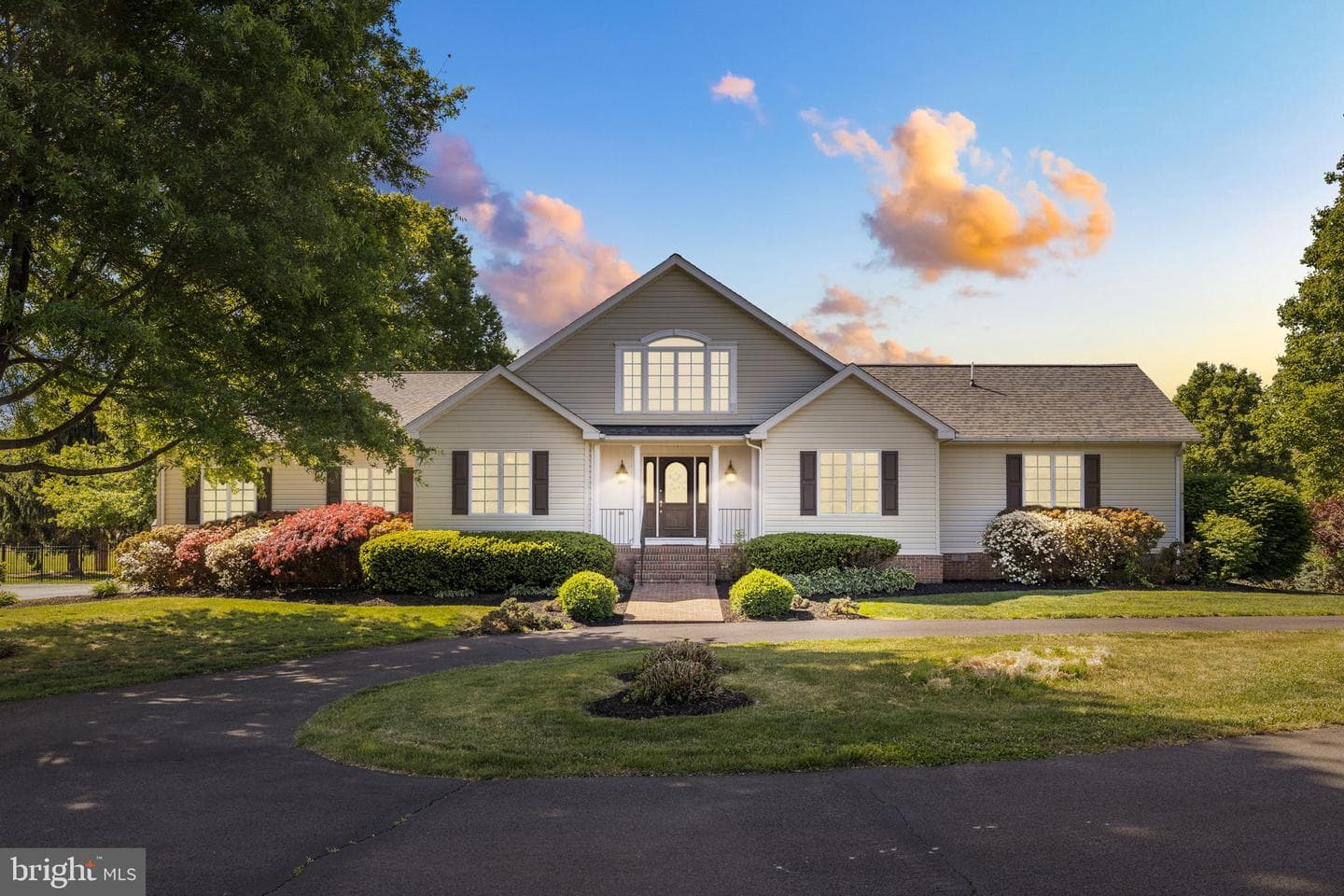 64 Rolling Green Lane, Brightwood