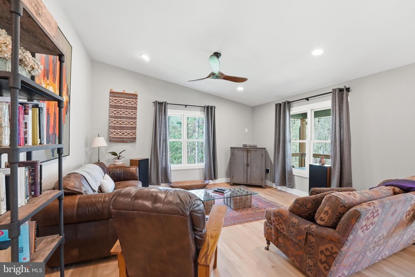 677 Weaver Hollow Road photo 16
