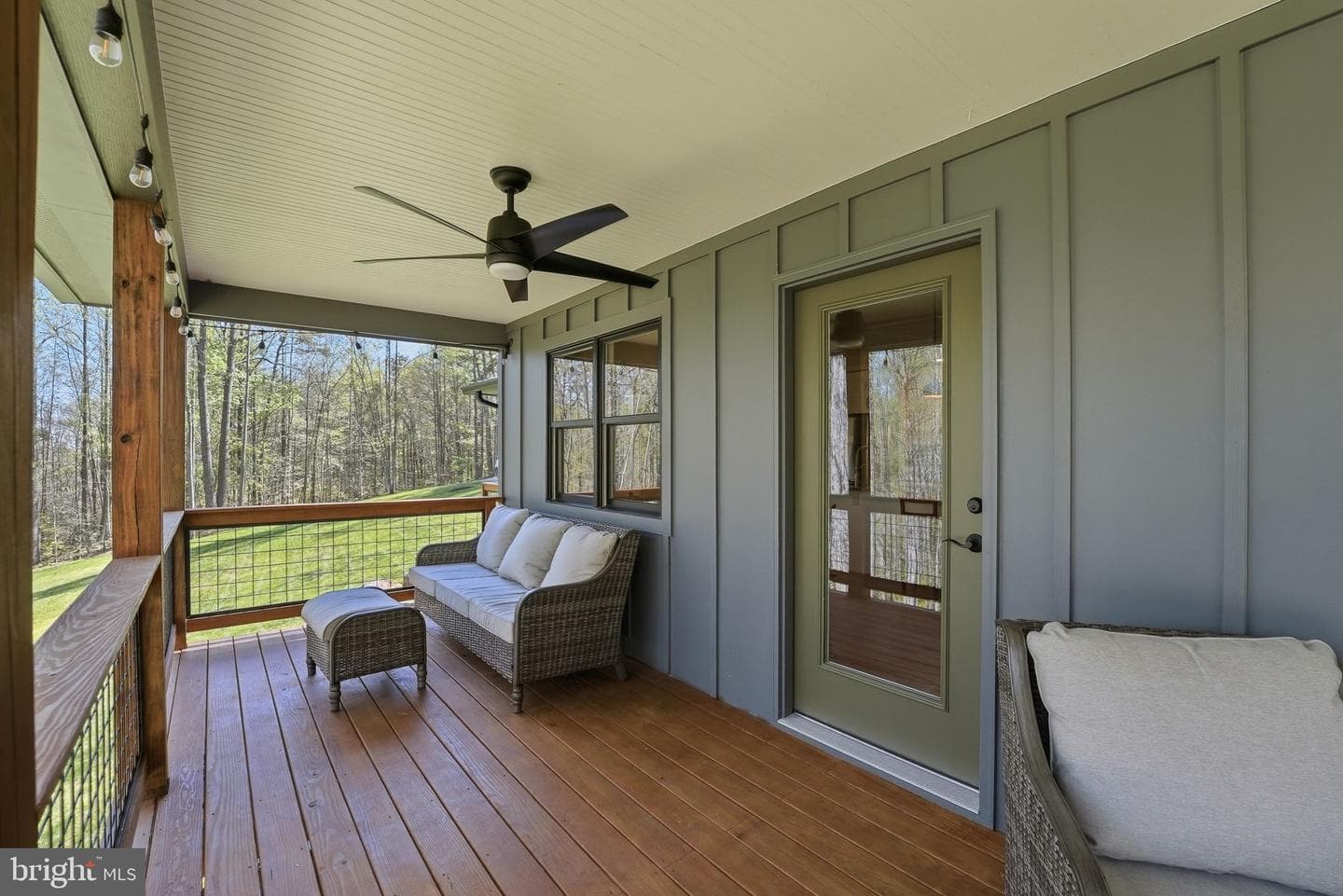 677 Weaver Hollow Road photo 18