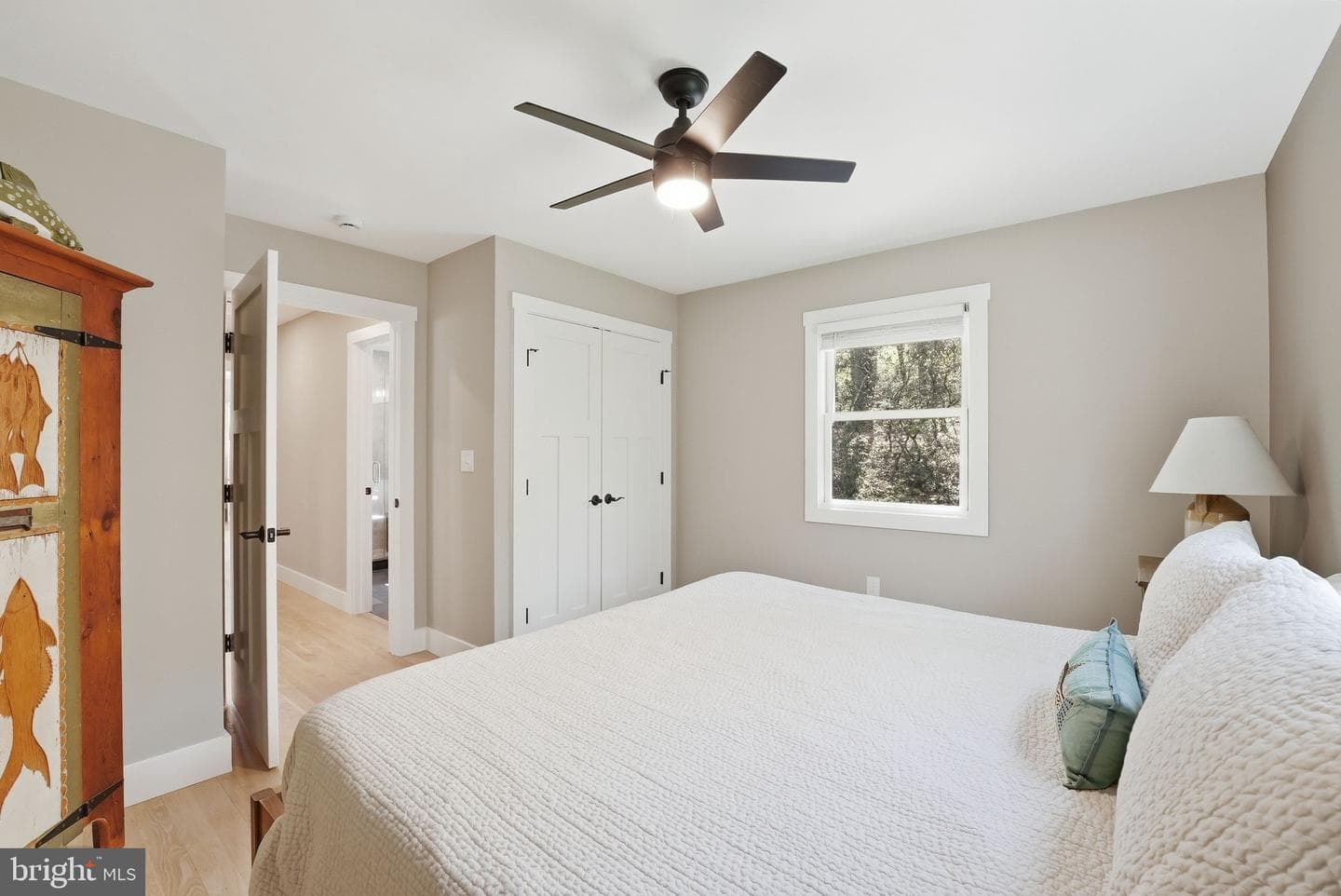 677 Weaver Hollow Road photo 20
