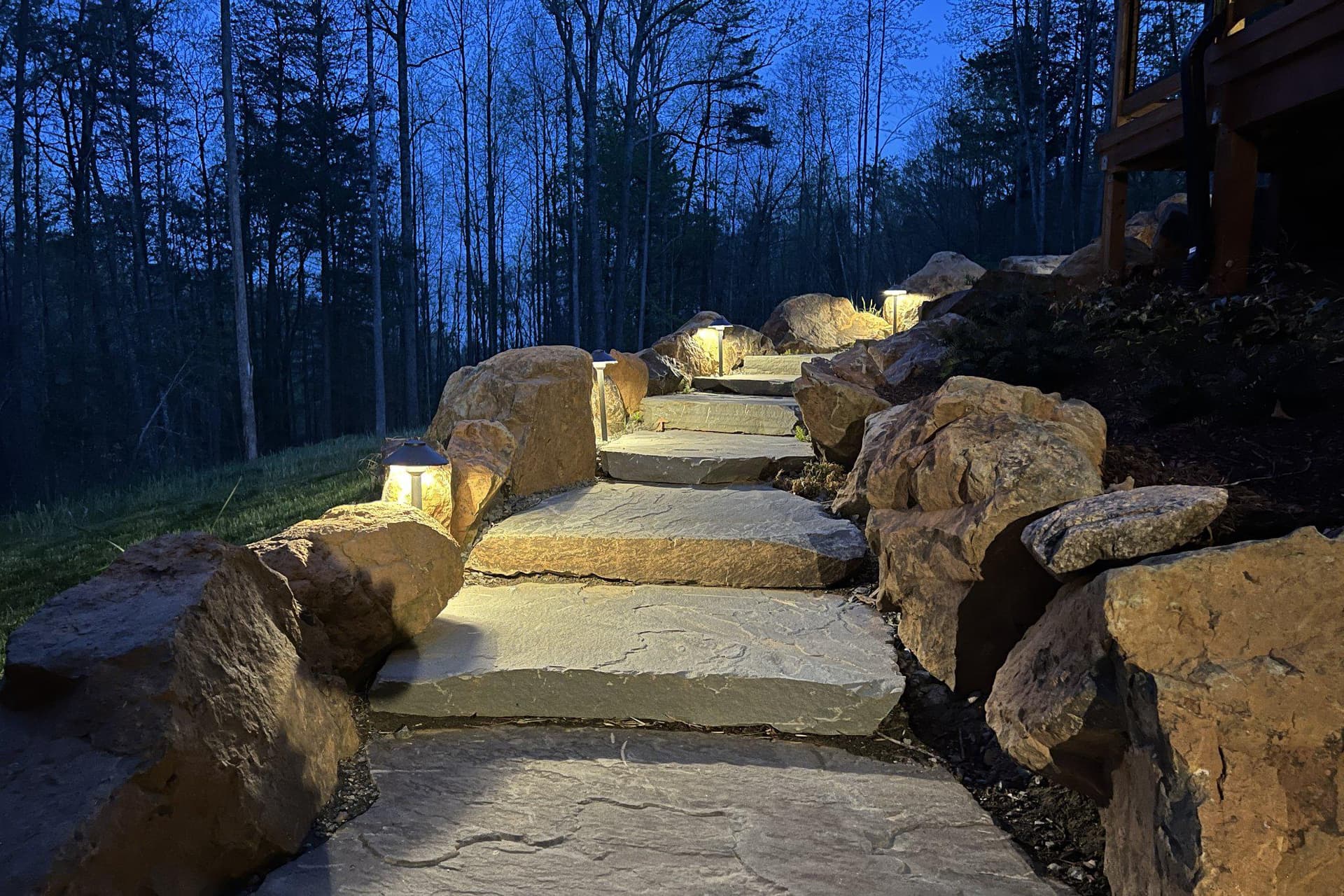 677 Weaver Hollow Road photo 33