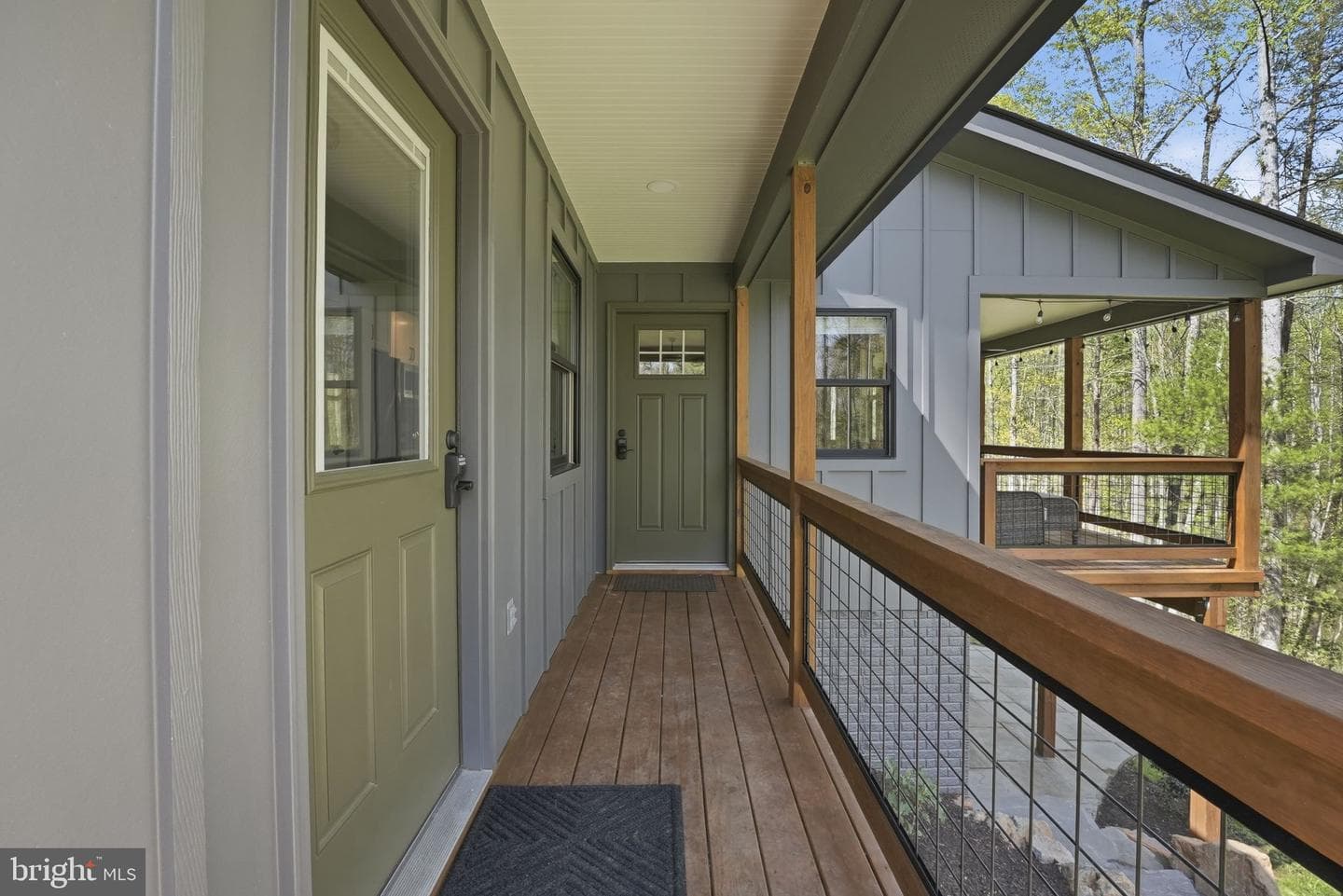 677 Weaver Hollow Road photo 8