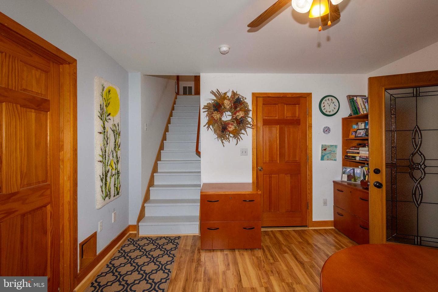 5060 Ridgeview Road photo 10
