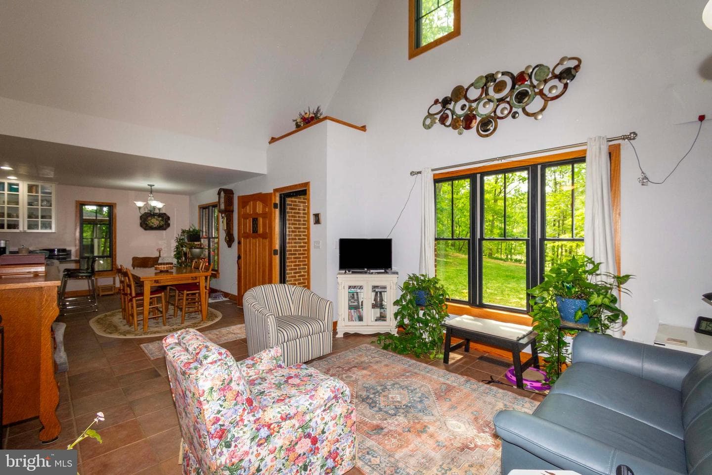 5060 Ridgeview Road photo 11