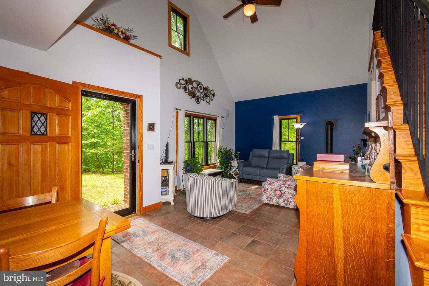 5060 Ridgeview Road photo 14