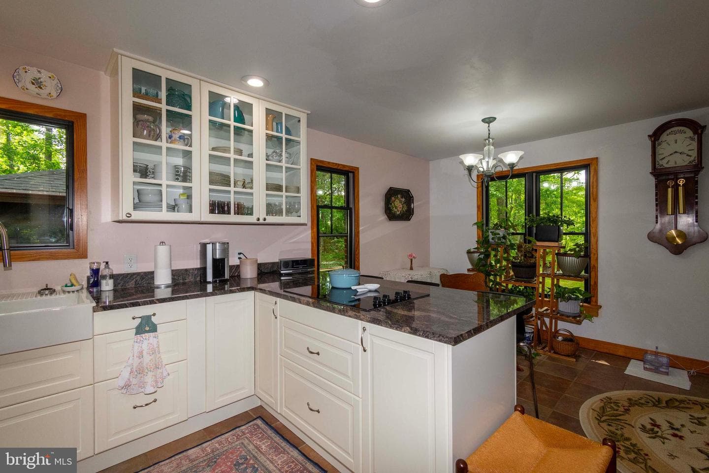 5060 Ridgeview Road photo 15