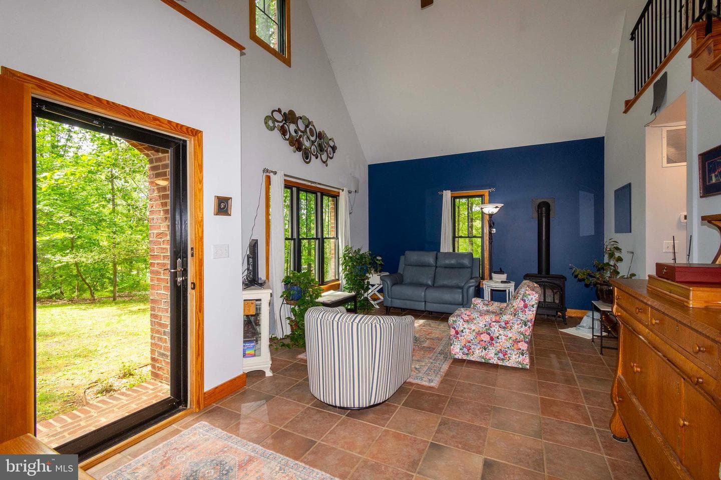 5060 Ridgeview Road photo 16