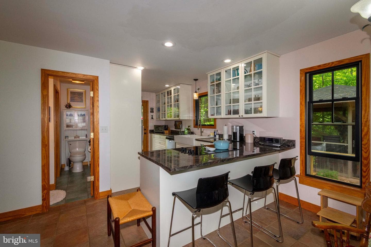 5060 Ridgeview Road photo 17