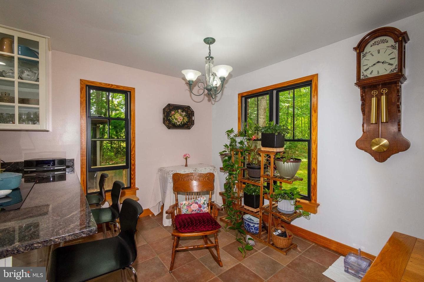 5060 Ridgeview Road photo 18