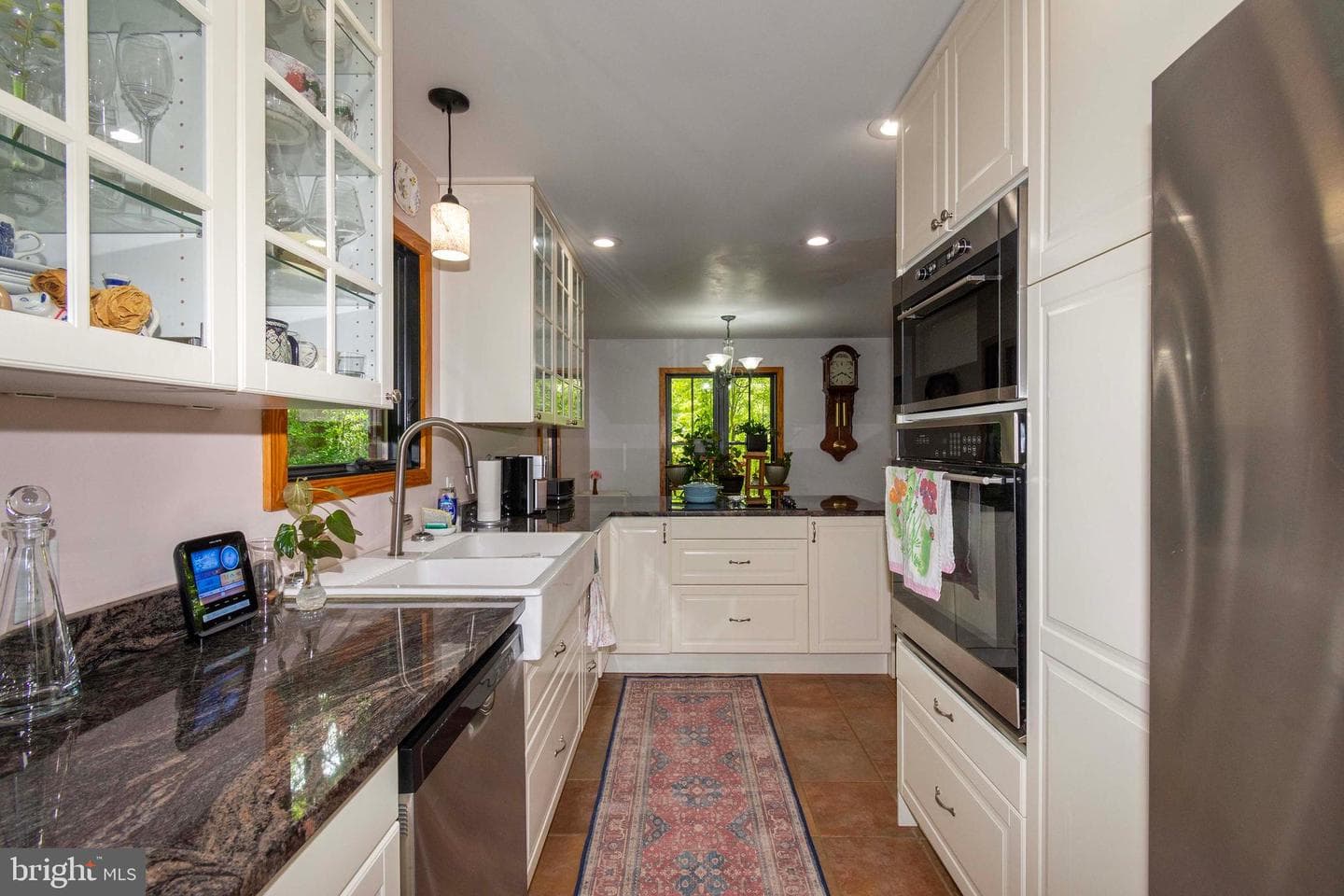 5060 Ridgeview Road photo 19