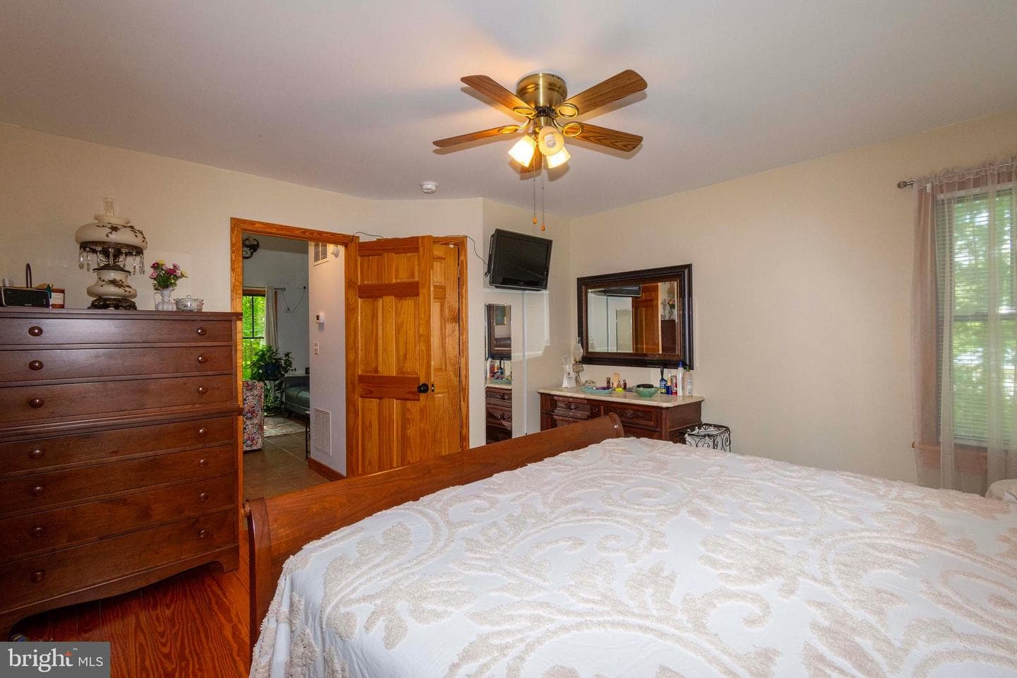 5060 Ridgeview Road photo 20