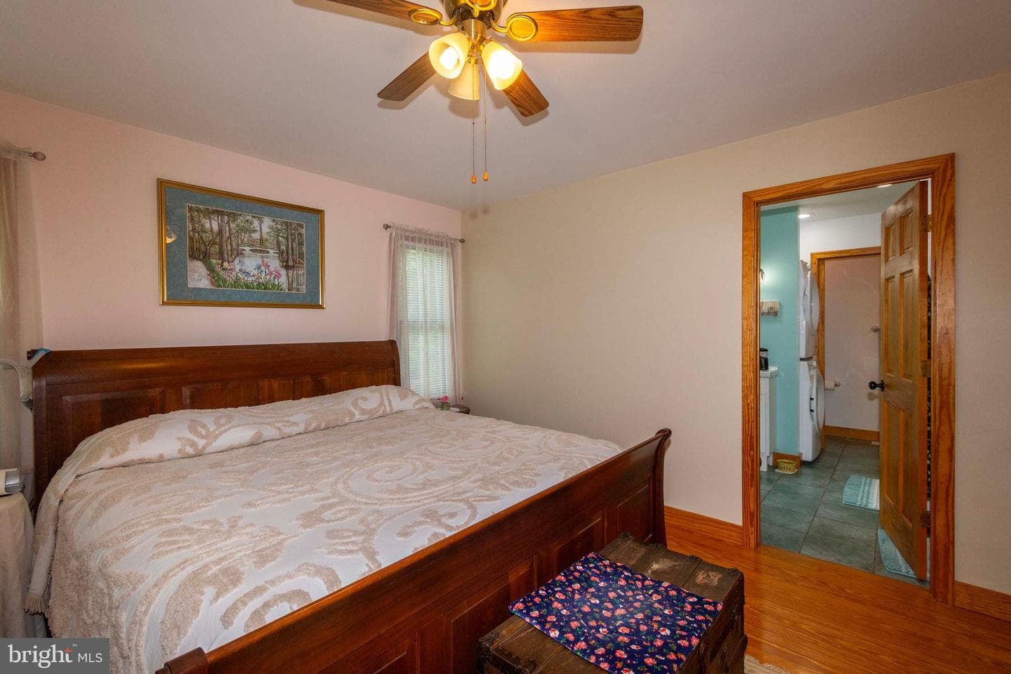 5060 Ridgeview Road photo 21