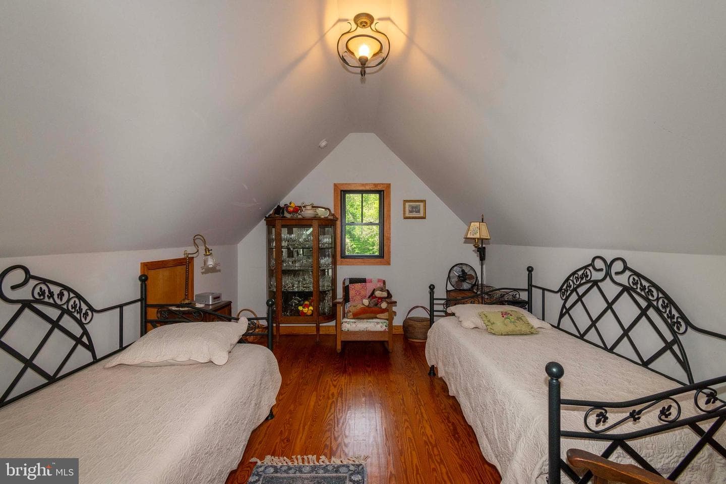 5060 Ridgeview Road photo 22