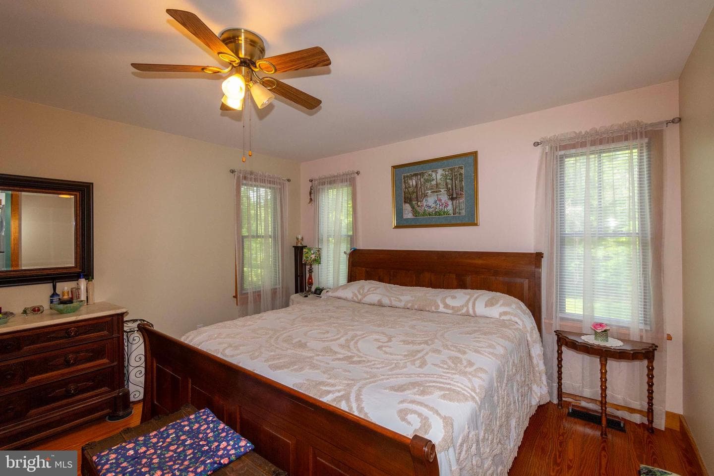 5060 Ridgeview Road photo 23