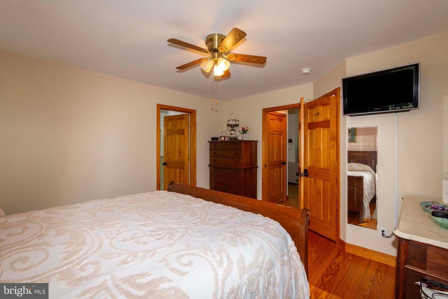 5060 Ridgeview Road photo 24