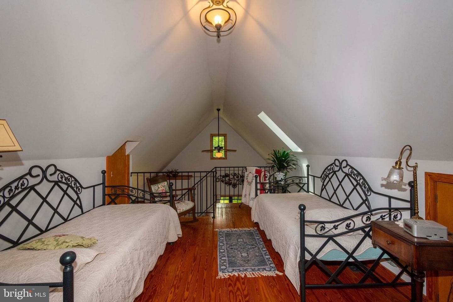 5060 Ridgeview Road photo 25
