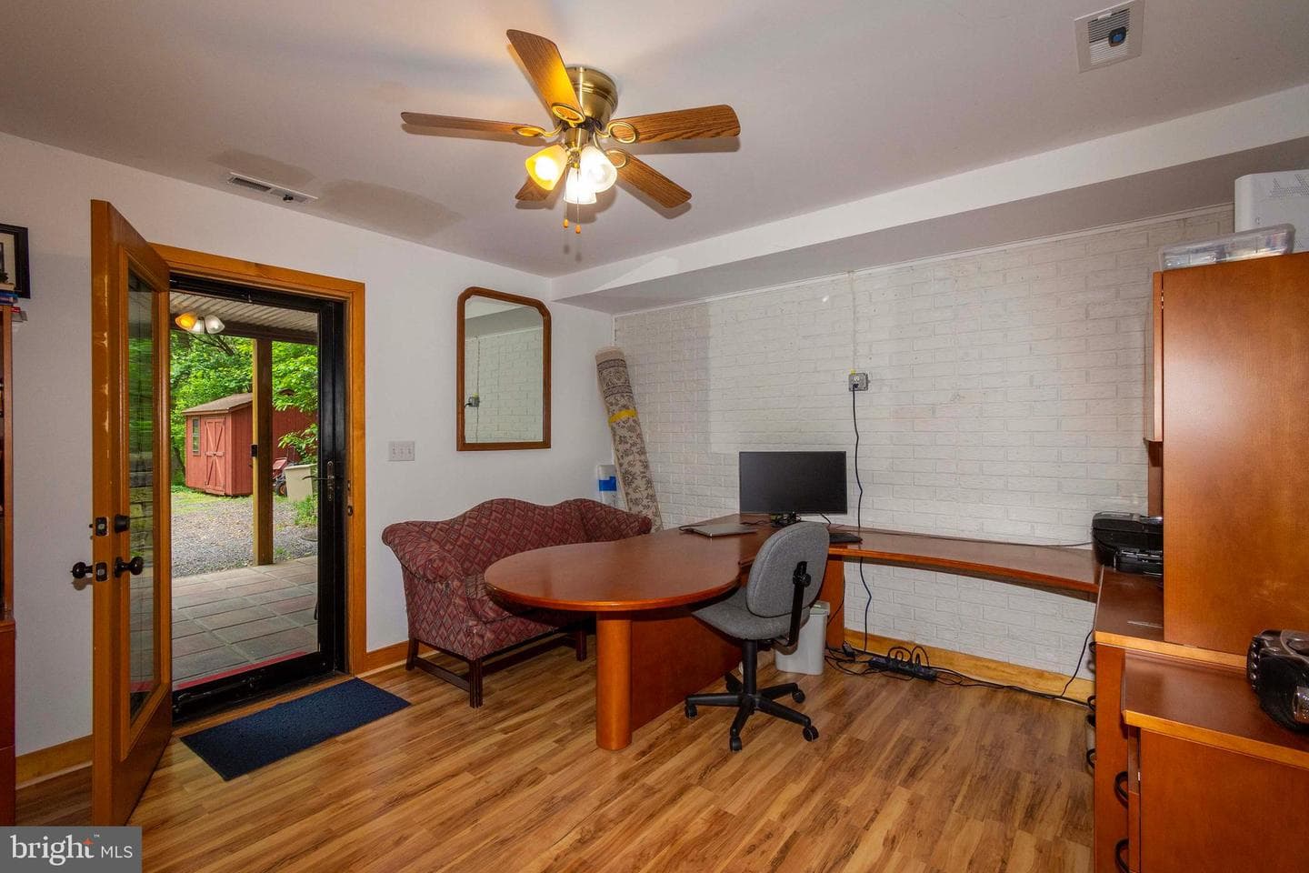 5060 Ridgeview Road photo 26