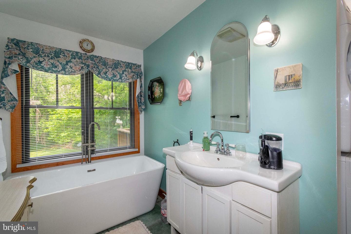 5060 Ridgeview Road photo 27