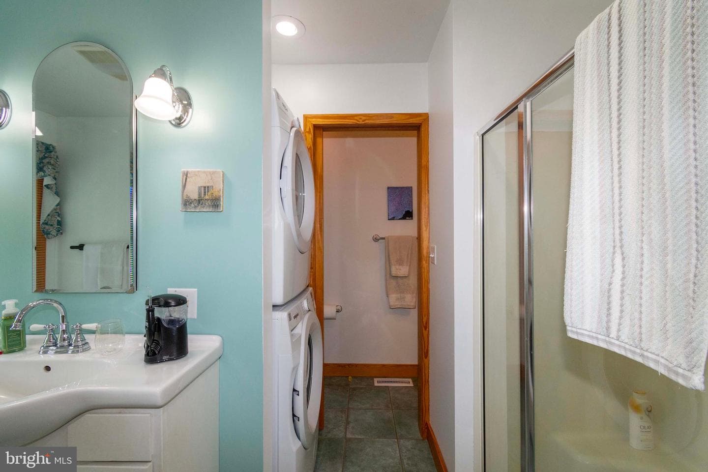 5060 Ridgeview Road photo 28