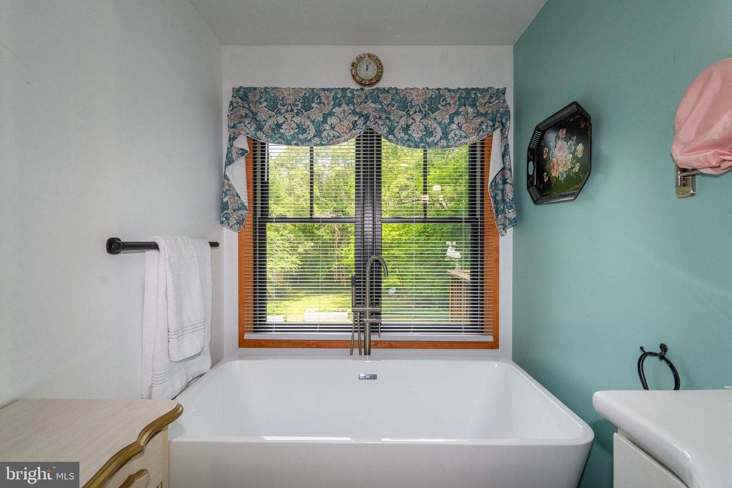 5060 Ridgeview Road photo 29