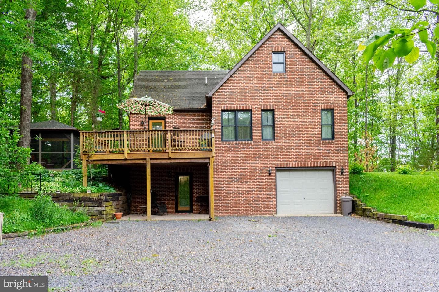 5060 Ridgeview Road photo 3