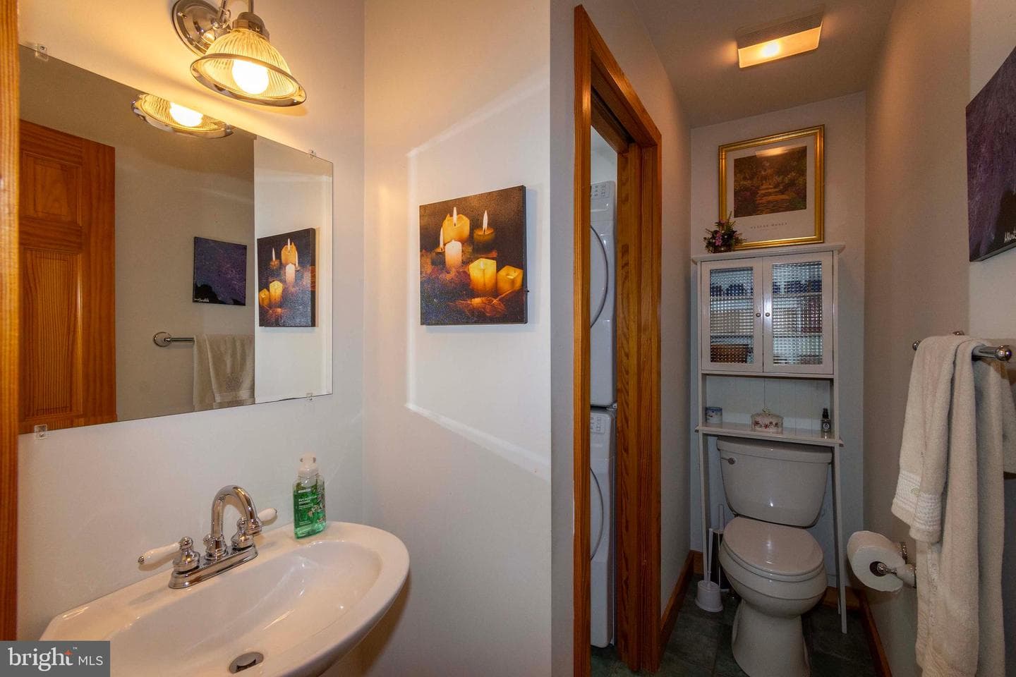 5060 Ridgeview Road photo 31