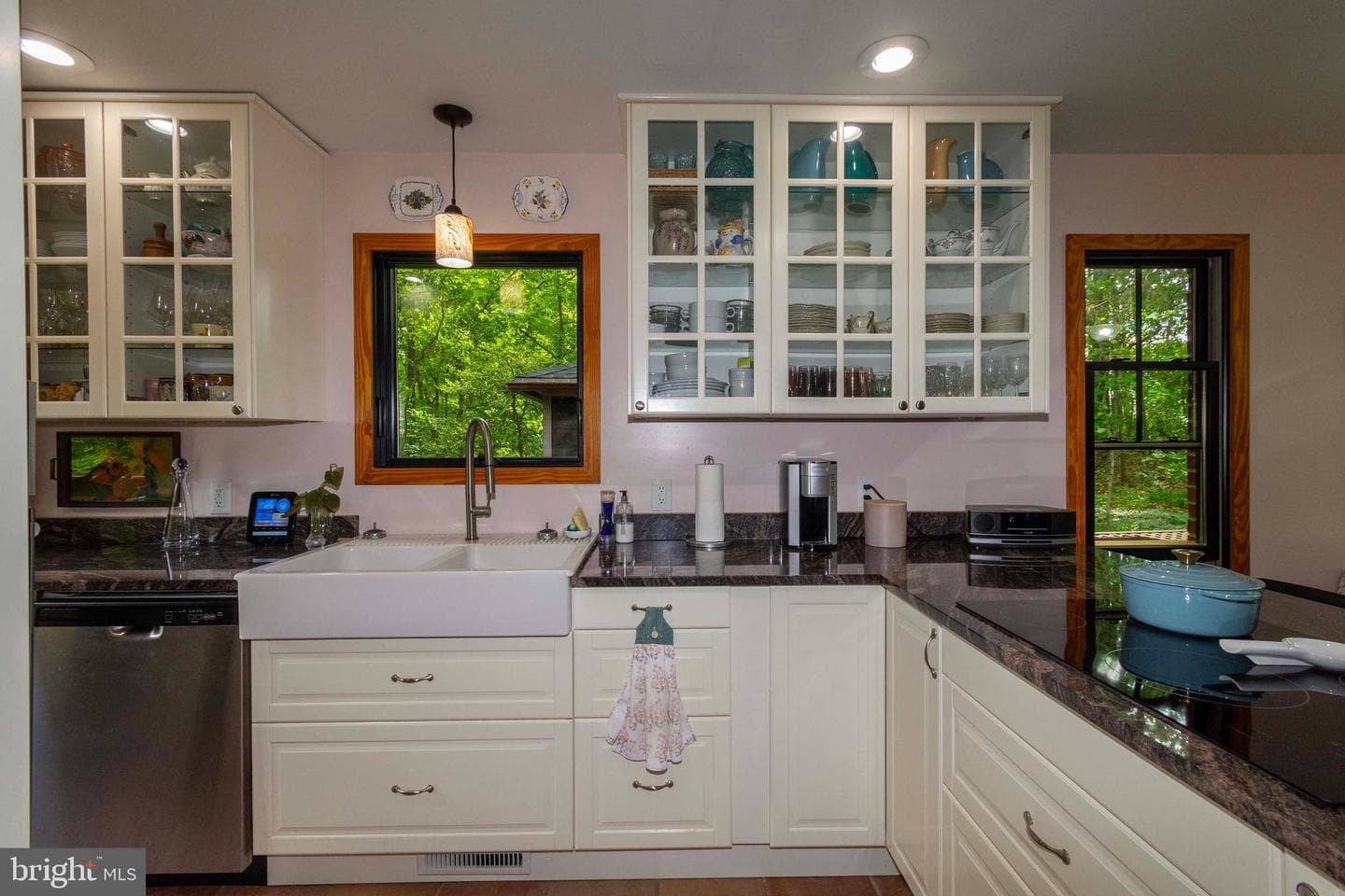 5060 Ridgeview Road photo 32
